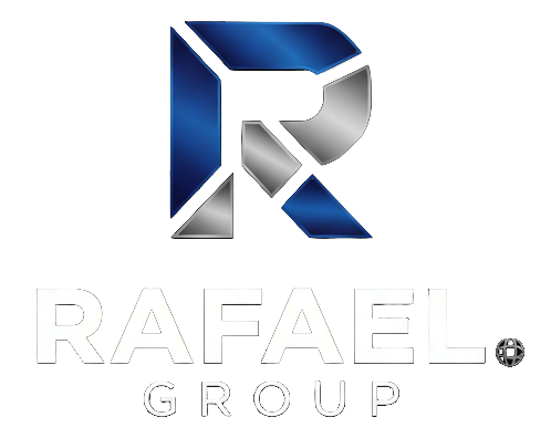 Rafeal Group