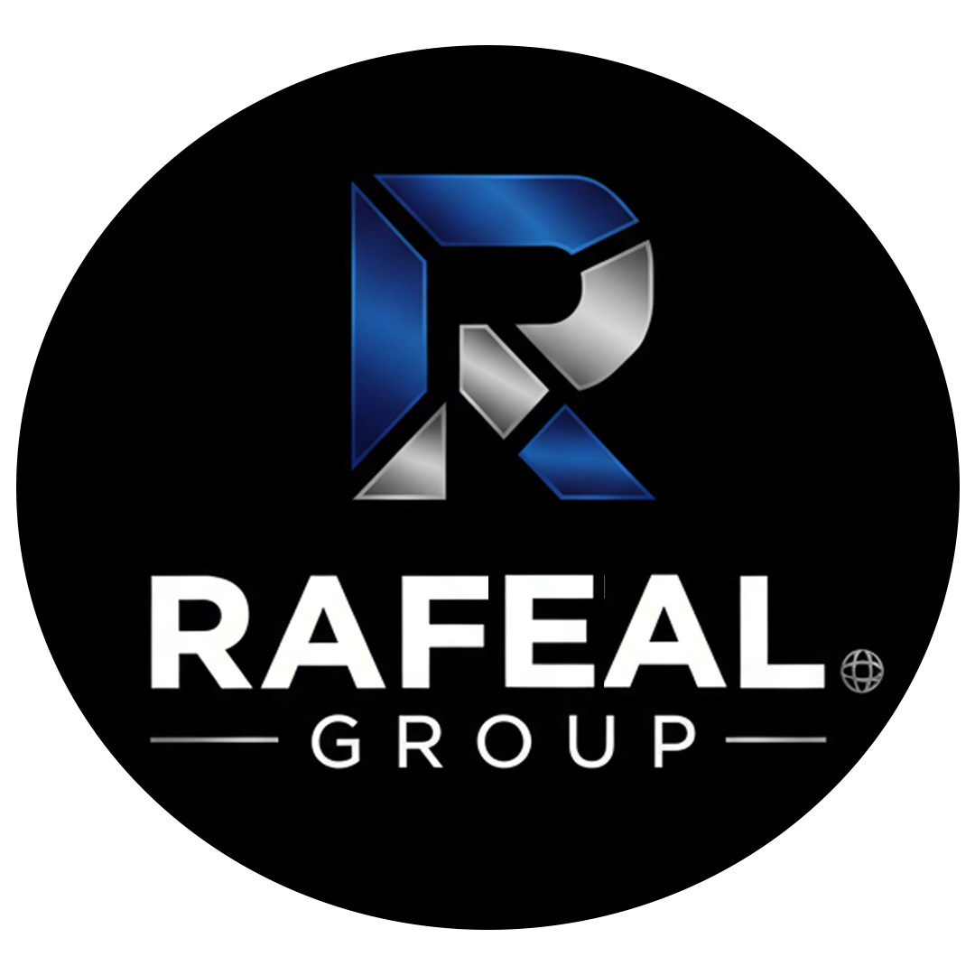 Rafeal Group